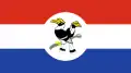 Drapeau