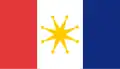 Drapeau