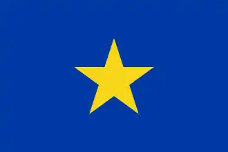 Drapeau