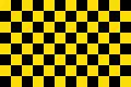 Drapeau