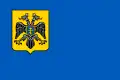 Drapeau