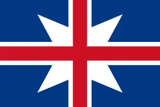 Drapeau