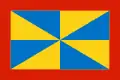 Drapeau du Duché de Parme