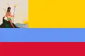 Drapeau