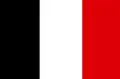 Drapeau