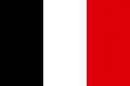 État libre du Goulot (1919–1923)