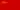 Drapeau de la République socialiste soviétique de Géorgie