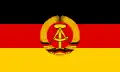 Drapeau