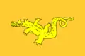 Drapeau