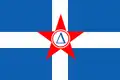 Drapeau