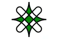 Bayajidda