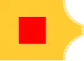 Drapeau
