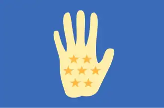 Drapeau