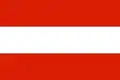 Drapeau