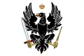 icône décorative