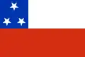 Expedición libertadora del Perú