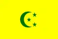 Drapeau