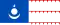icône décorative