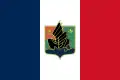 Drapeau