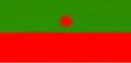 Drapeau
