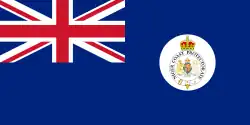 Drapeau