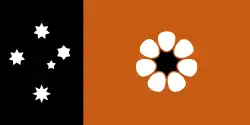 icône décorative