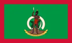 Image illustrative de l’article Président de la république de Vanuatu