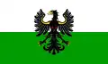 Drapeau