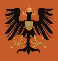 Drapeau