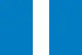 Drapeau