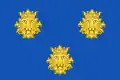 Drapeau