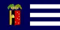 Drapeau