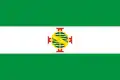 Drapeau