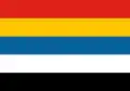 Drapeau