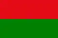 Drapeau