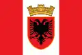 Drapeau