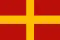 Drapeau