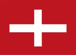Drapeau