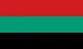 Drapeau