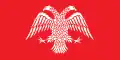 Drapeau