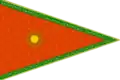 Drapeau