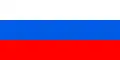 Drapeau