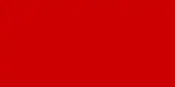 Drapeau de l'Union soviétique (envers, 1923-1991)