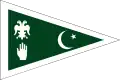 Drapeau