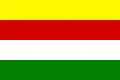 Drapeau