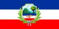 Drapeau