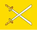 Drapeau