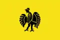 Drapeau