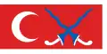 Drapeau