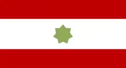 États de la Trêve